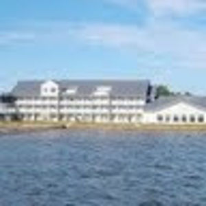 Meet your Posher, Brooklynn